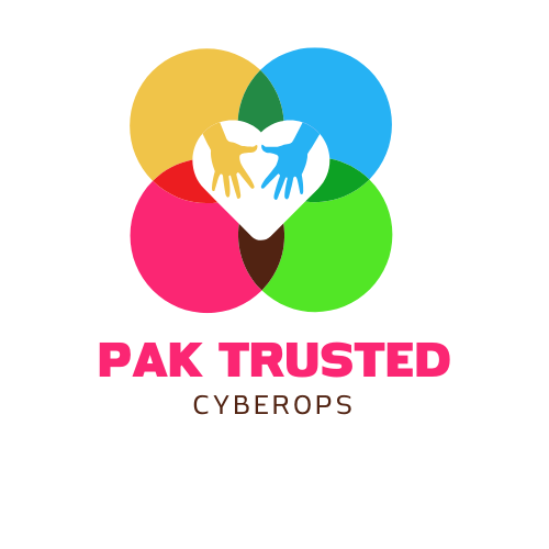 Pak Trusted CyberOps